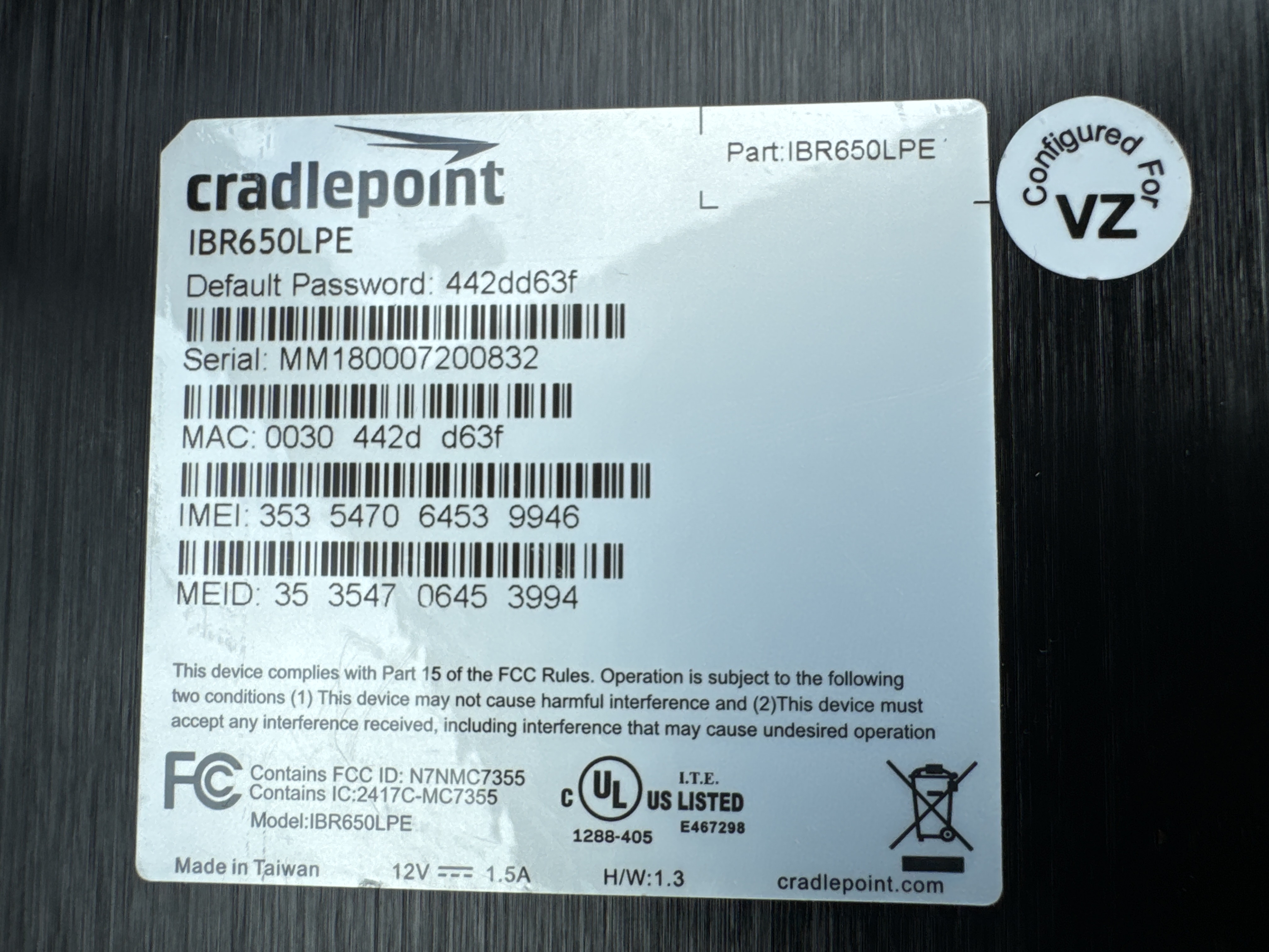 cradlepoint_ibr650lpe_label_img_1393.jpg