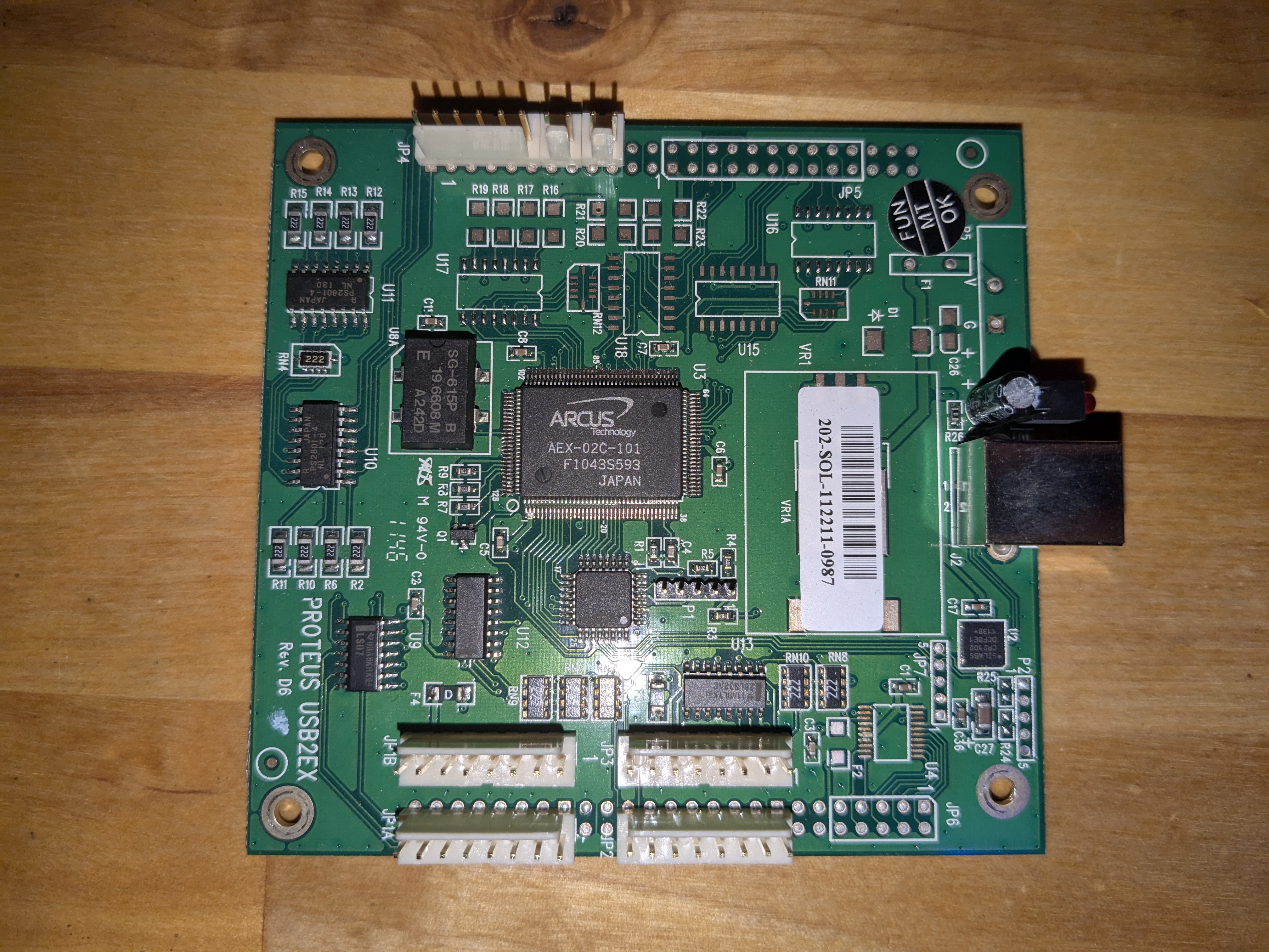 proteus2ex-board-rev-d6-bare.jpg